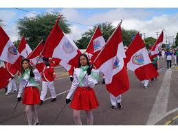 Desfile cívico de Emancipação Política de Paulo Afonso terá novo horário: agora será às 16h