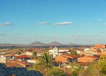 63 anos de emancipação política de Santa Brígida-BA: entre a história, a tradição e os sonhos de prosperidade