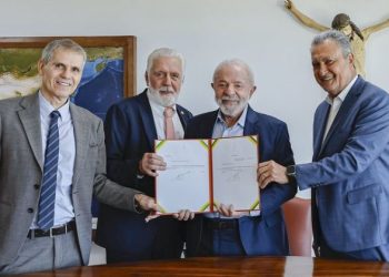 Lula propõe transformar 2 de Julho em feriado nacional: “além de D. Pedro, o povo baiano teve muito a ver com a nossa Independência”