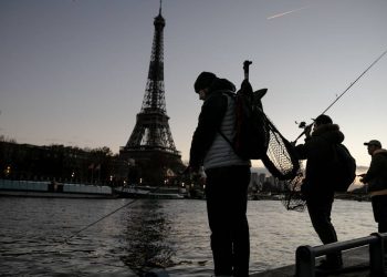 Combate às drogas – Ocupação salutar para os nossos jovens (Francisco Nery Júnior)