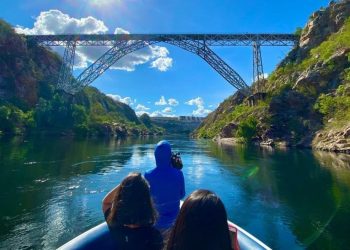 Paulo Afonso: Nasce uma nova vitrine do nosso turismo: BomPasseio.net! – Cobertura do desfile cívico já dispinível!