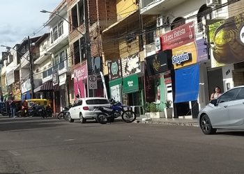 Feriado estadual de 2 de Julho: veja o que abre e fecha em Paulo Afonso nesta quarta-feira