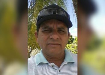 Faleceu Val Veículos, aos 57 anos, comerciante conhecido em Paulo Afonso
