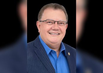 Após morte de Bero, suplente Celso Brito deve assumir a vaga na Câmara; período de luto será respeitado