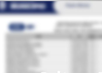 Homologado processo seletivo para Assistente Cuidador em Paulo Afonso; veja lista de aprovados e cadastro reserva