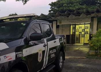 Região de Paulo Afonso registra queda de 35% nos homicídios no primeiro semestre de 2025, informa Polícia Civil