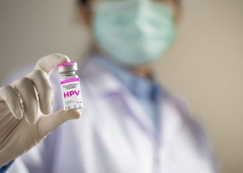 Vacinação contra o HPV é ampliada para jovens de 15 a 19 anos em Paulo Afonso