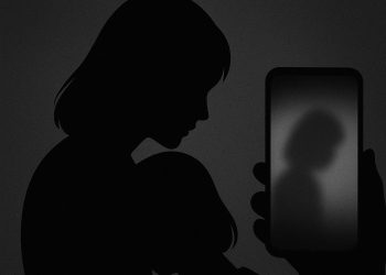 Paulo Afonso: Mãe desabafa e pede conscientização após filha de 13 anos ser agredida em via pública, filmada e exposta nas redes sociais