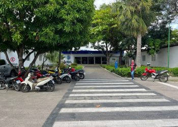 Empresas I9 e Arthur Alves são desclassificadas em licitação do camarote da Copa Vela 2025; resultado final ainda será definido