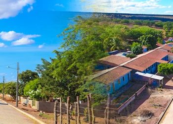 Eletrobras/Chesf conclui transferência dos serviços de água do reassentamento de Itaparica para a Prefeitura de Glória, na Bahia