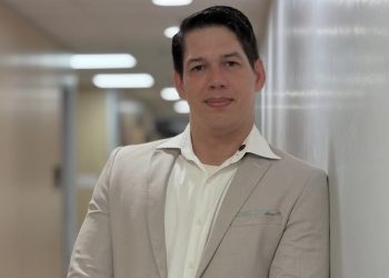 Caio Arruda deixa cargo de subsecretário de Turismo, Indústria e Comércio em Paulo Afonso; Prefeitura ainda não se pronunciou