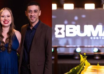 Bureau Contabilidade agora é BUMAX: nova marca, mesmo compromisso de levar empresas mais longe