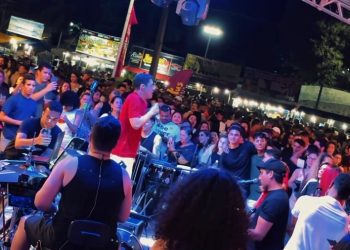 Bandas e músicos de Paulo Afonso estão confirmados na Copa Vela 2025; saiba quais