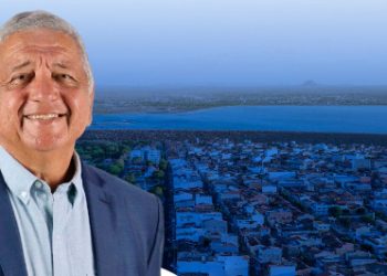 TCM recomenda rejeição das contas de 2023 da Prefeitura de Paulo Afonso e aplica multa ao ex-gestor