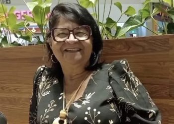 Mulher morre após passar mal em academia de Paulo Afonso; estabelecimento afirma: “não chegou a treinar”