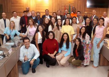 Sheila Bello promove sessão especial em alusão ao Setembro Amarelo