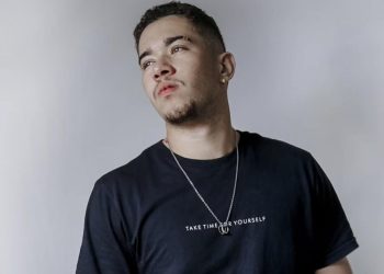 Atleta de Paulo Afonso brilha em São Paulo e fica entre os melhores do Thai Brazil