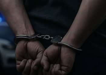 Homem é preso por tentativa de homicídio em Glória-BA