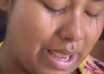 Secretaria de Saúde nega negligência após denúncia sobre morte de bebê em maternidade; mãe e vereador gravaram vídeo relatando o caso