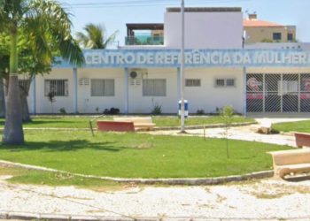 Secretaria de Políticas para as Mulheres repudia fala de vereador em sessão da Câmara de Paulo Afonso