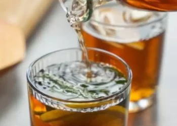 Nota Oficial/SESAB – Não há registros de casos de intoxicação por metanol na Bahia