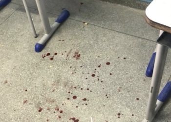 Secretaria de Educação de Paulo Afonso se pronuncia sobre episódio de agressão em escola municipal: “Todas as providências já estão sendo tomadas”