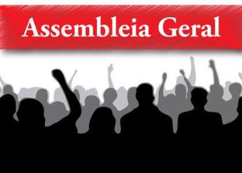 APESB – Associação dos Profissionais em Educação do Sertão Baiano – convoca Assembleia Geral para eleição da nova Diretoria e Conselho Fiscal