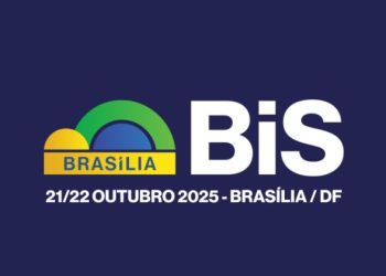 BiS SiGMA Brasília promove diálogo estratégico para o futuro do iGaming