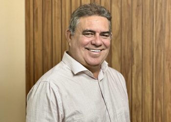 Justiça Eleitoral confirma legalidade das candidaturas do PP e afasta suspeita de fraude à cota de gênero