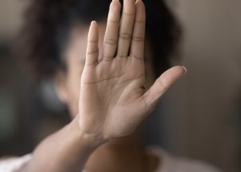 Homem é preso em flagrante por estupro no bairro Siriema I, em Paulo Afonso