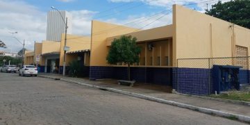 Menor é acolhido após tentar embarcar sozinho em ônibus na rodoviária de Paulo Afonso