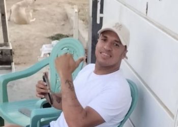 Enfermeira de Petrolândia é baleada e policial morre em seguida em Belém do São Francisco; caso está sob investigação