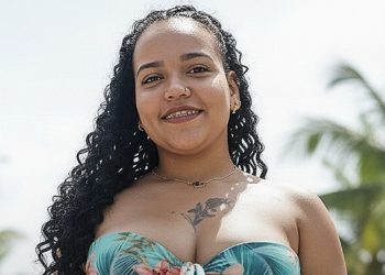 Mulher é morta a tiros em Jeremoabo na noite de sábado; polícia investiga o caso