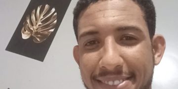 “Ele estava tão perto”, diz mãe após confirmação de que corpo encontrado é mesmo de Almir Nunes, o “Juninho”