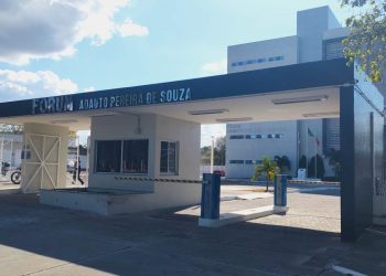 Homem é condenado a 15 anos de prisão por homicídio após briga de trânsito em Paulo Afonso; entenda