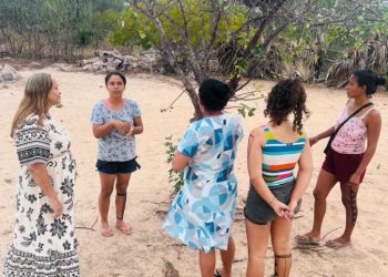 Instituto REPENSAR lança CircularTEK em Paulo Afonso para fortalecer ações de sustentabilidade