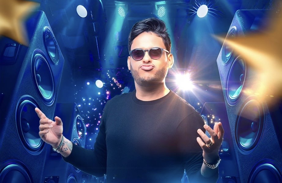 b7e749c3-1348-48ca-8f73-385feb482366