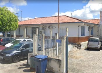 Dois homens são presos por agressão às companheiras em Paulo Afonso nesta quinta (13)