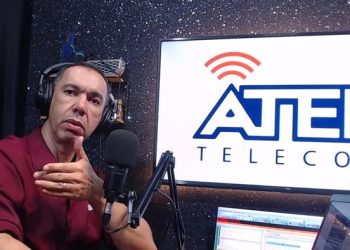 Aliança por um fio: Radar analisa crise política entre o vereador Jean Roubert e o prefeito Mário Galinho