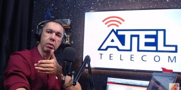 Aliança por um fio: Radar analisa crise política entre o vereador Jean Roubert e o prefeito Mário Galinho