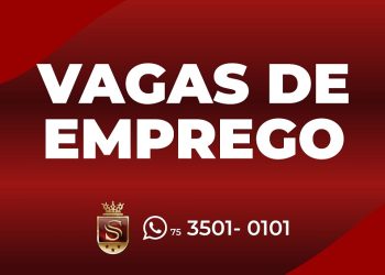 San Marino Hotel abre novas vagas de emprego para ampliação de quadro; confira!