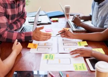 Sebrae inaugura nova agência em Paulo Afonso no dia 13