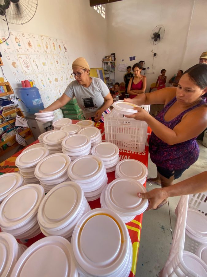 01faaecc-ce23-4106-ab72-1bd57797dfa2