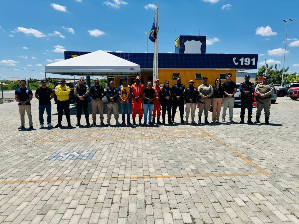 17406a54-3985-4a2e-adc0-64fed61771ee 17406a54-3985-4a2e-adc0-64fed61771ee