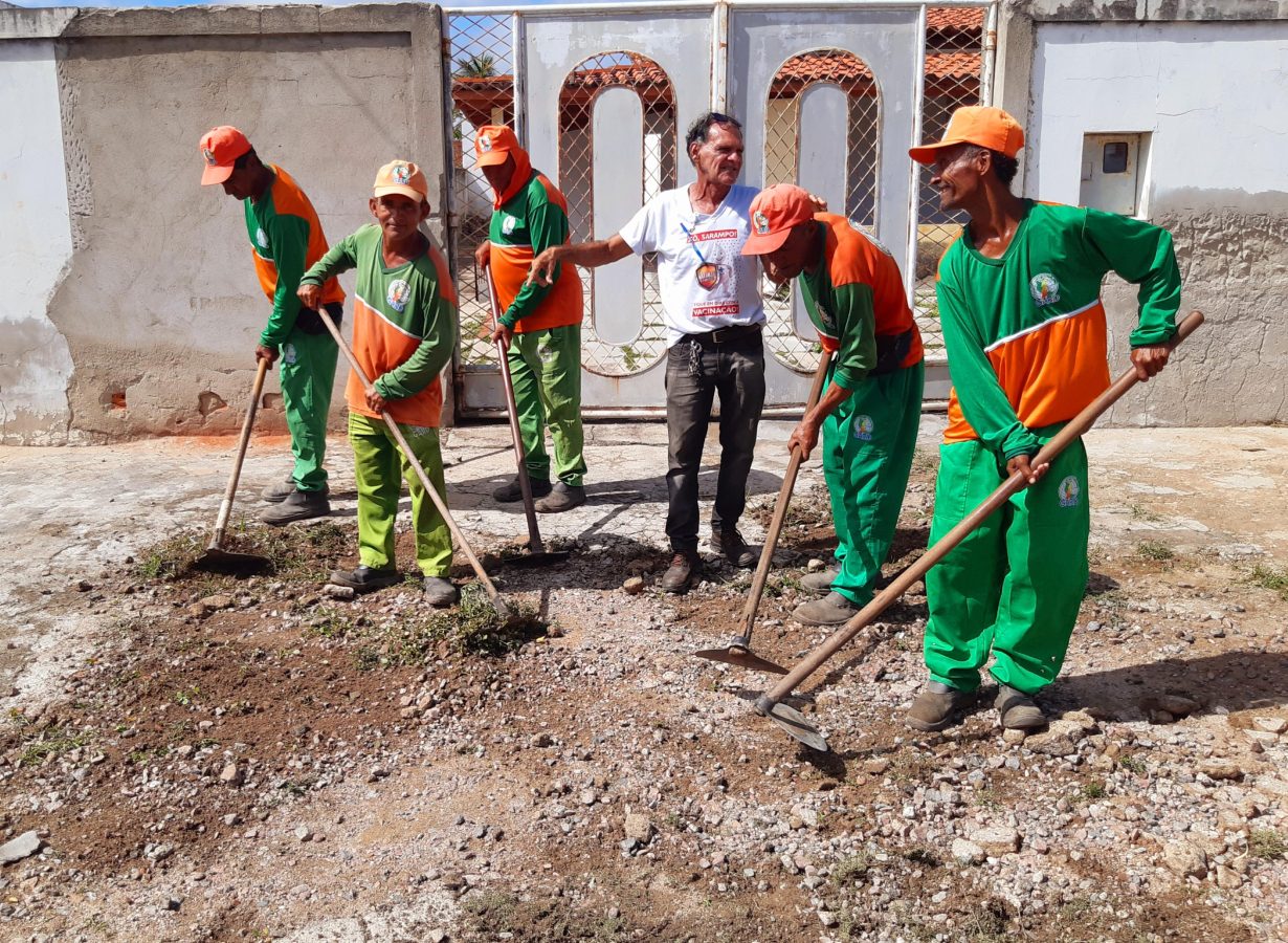 20250529_120337 20250529_120337