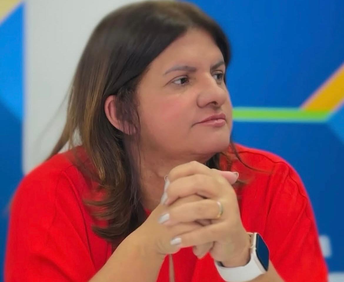 5778efa5-622e-4e4d-9237-34bf1ced6e83 5778efa5-622e-4e4d-9237-34bf1ced6e83