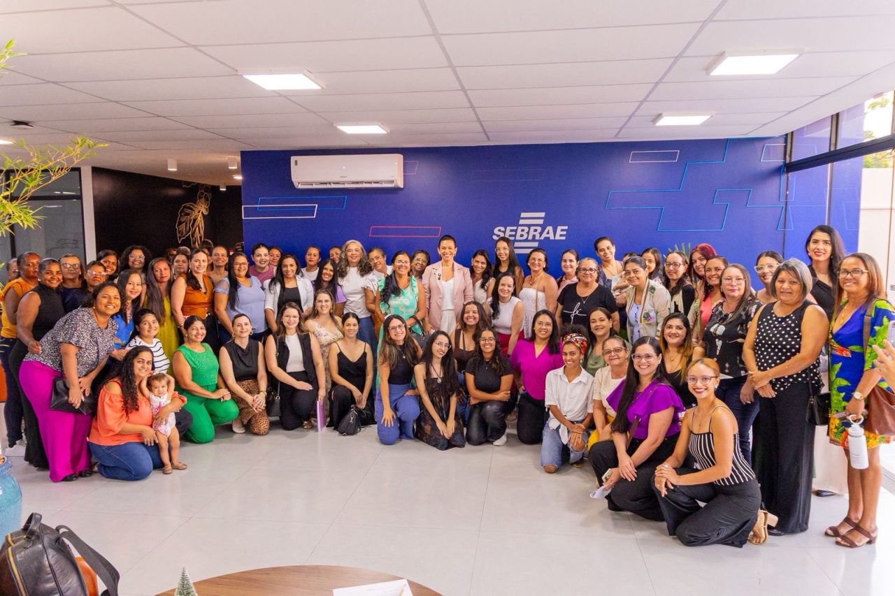 6731295c-0e97-412b-9380-d97adcc1be5f 6731295c-0e97-412b-9380-d97adcc1be5f