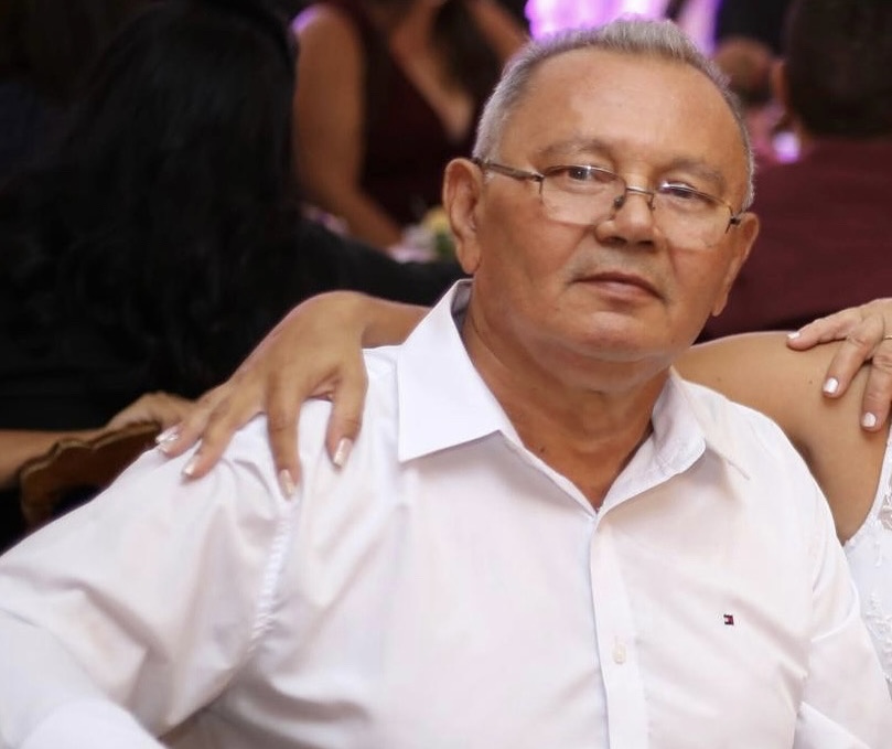 6C608739-B11D-4B19-B581-1F7FB24D51F0