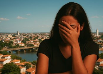 Casos sucessivos de violência contra a mulher marcam fim de semana em Paulo Afonso