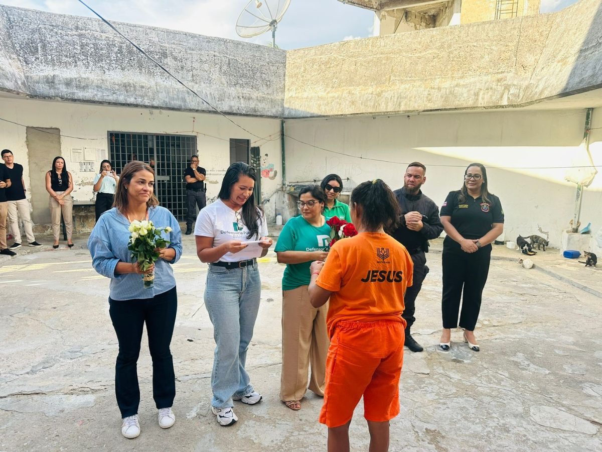 83f10f05-ed0a-4fc3-8bfa-ff7e3aac39d0 83f10f05-ed0a-4fc3-8bfa-ff7e3aac39d0